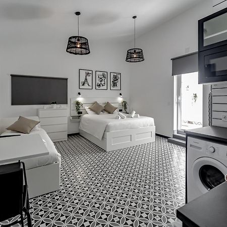 Apartamentos Pino Бенідорм Номер фото
