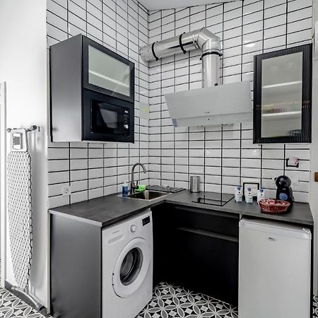 Apartamentos Pino Бенідорм Екстер'єр фото