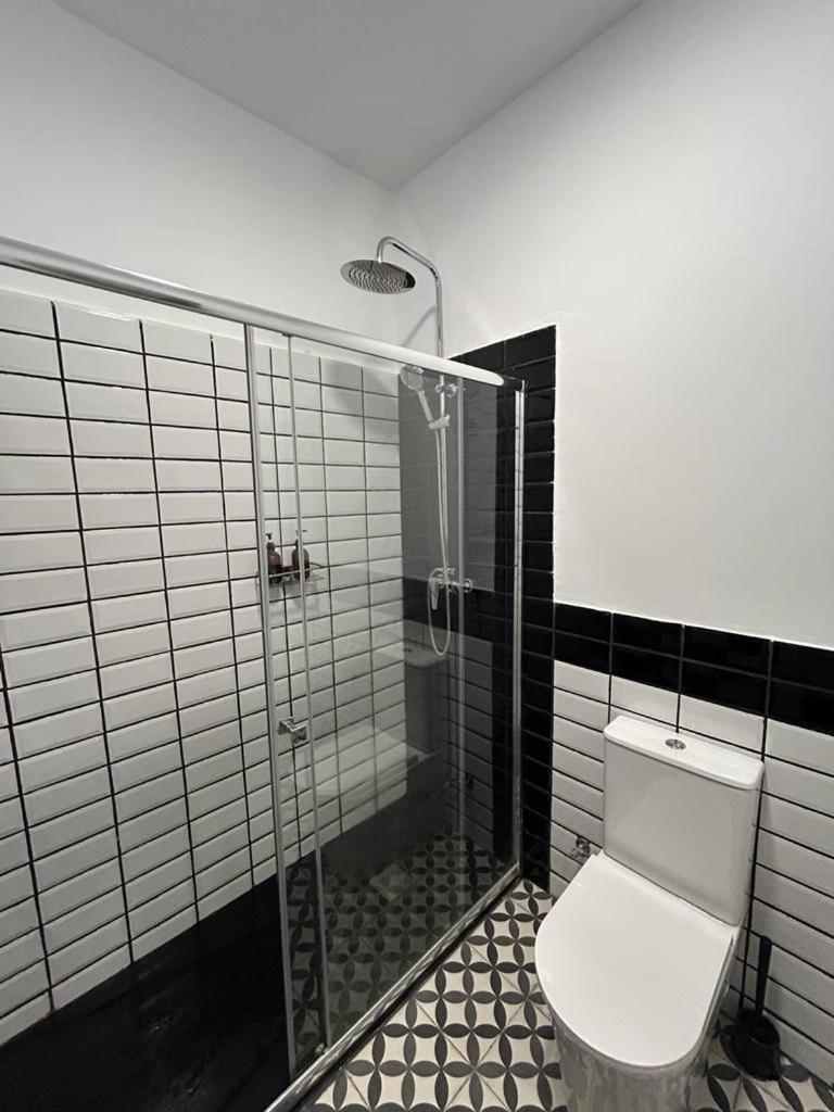 Apartamentos Pino Бенідорм Номер фото
