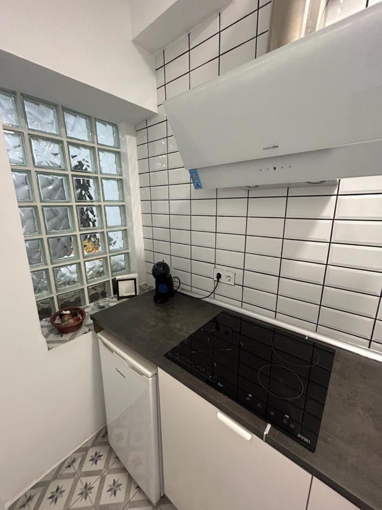 Apartamentos Pino Бенідорм Номер фото