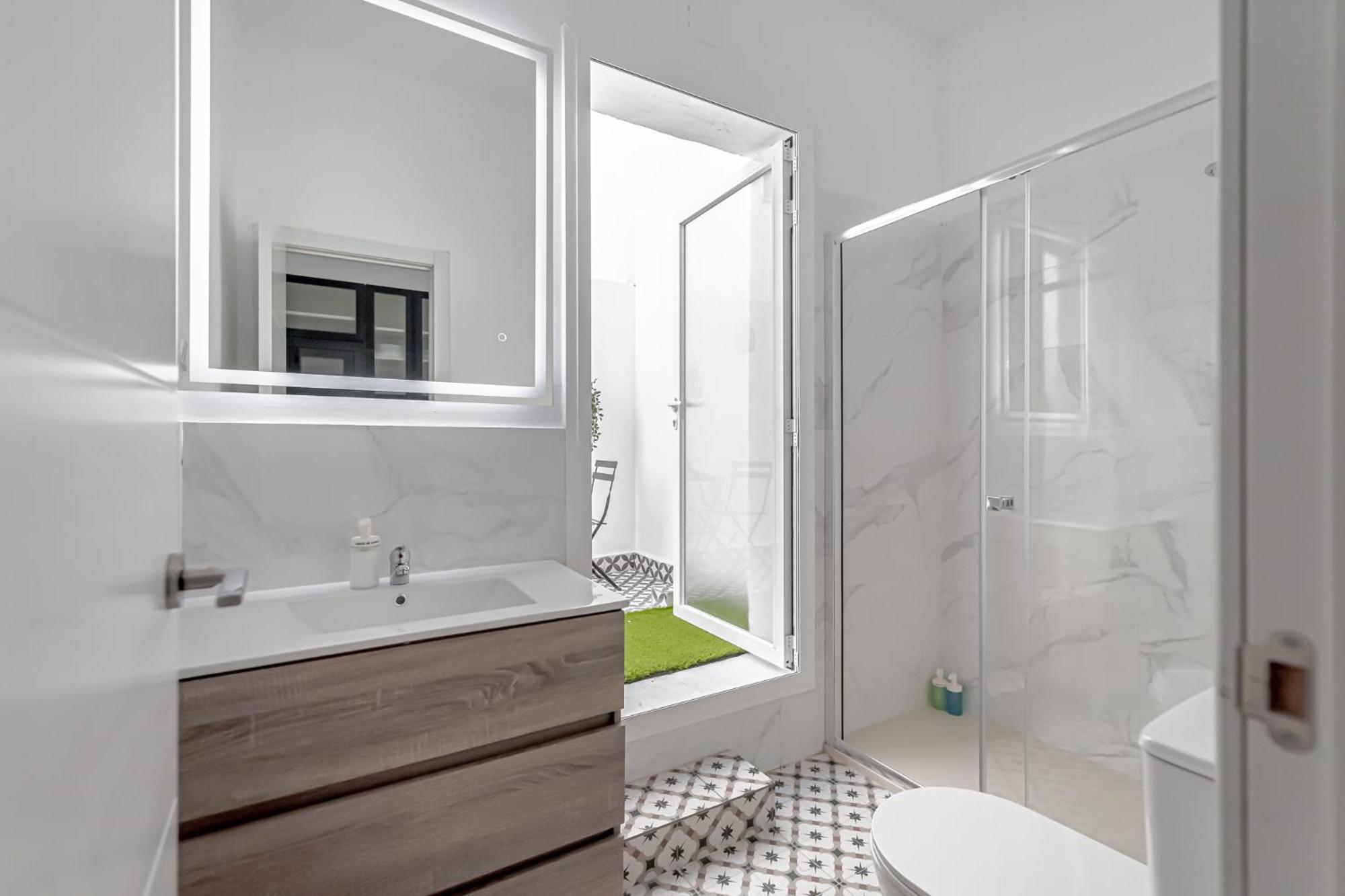 Apartamentos Pino Бенідорм Номер фото