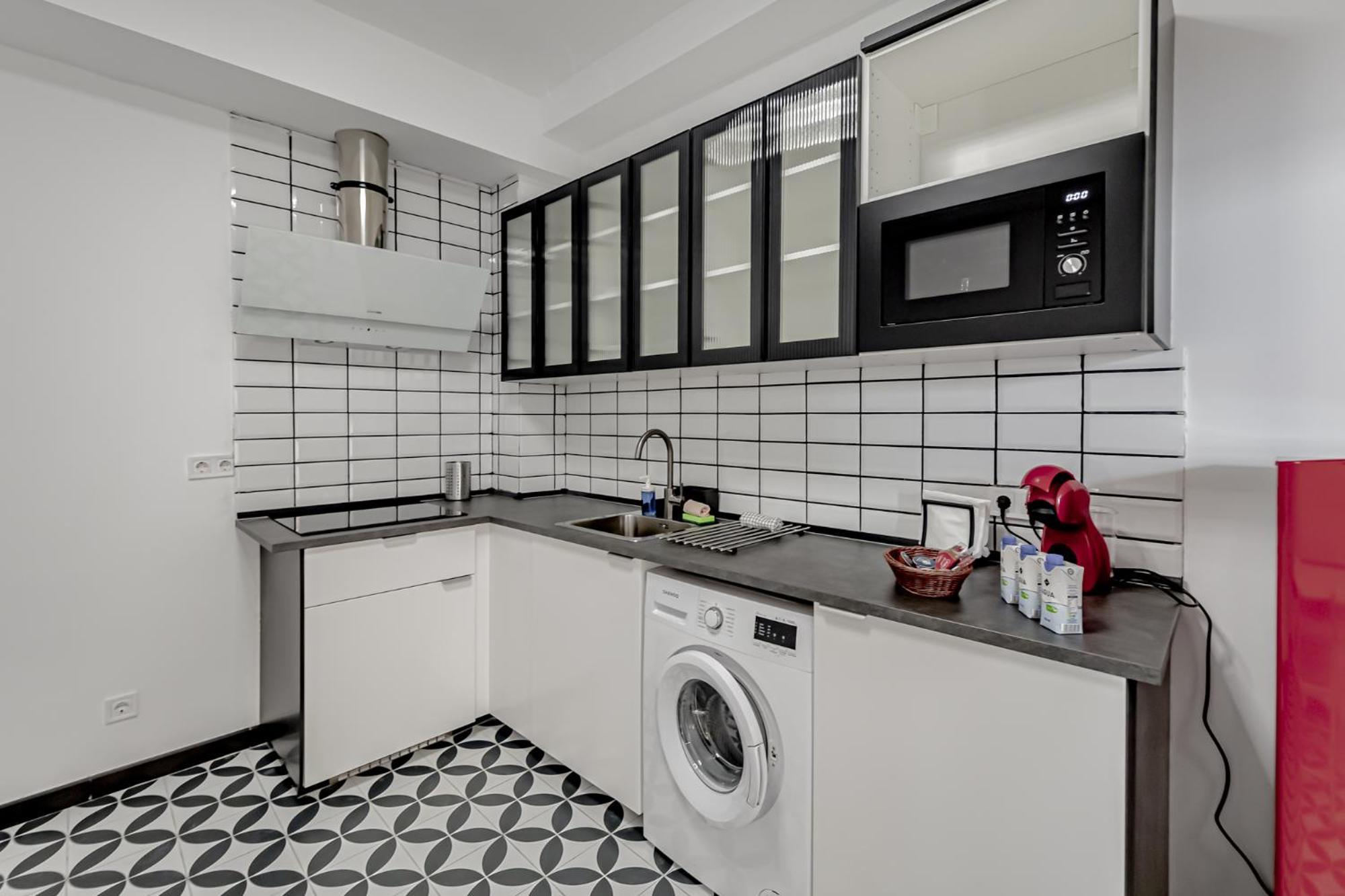 Apartamentos Pino Бенідорм Номер фото