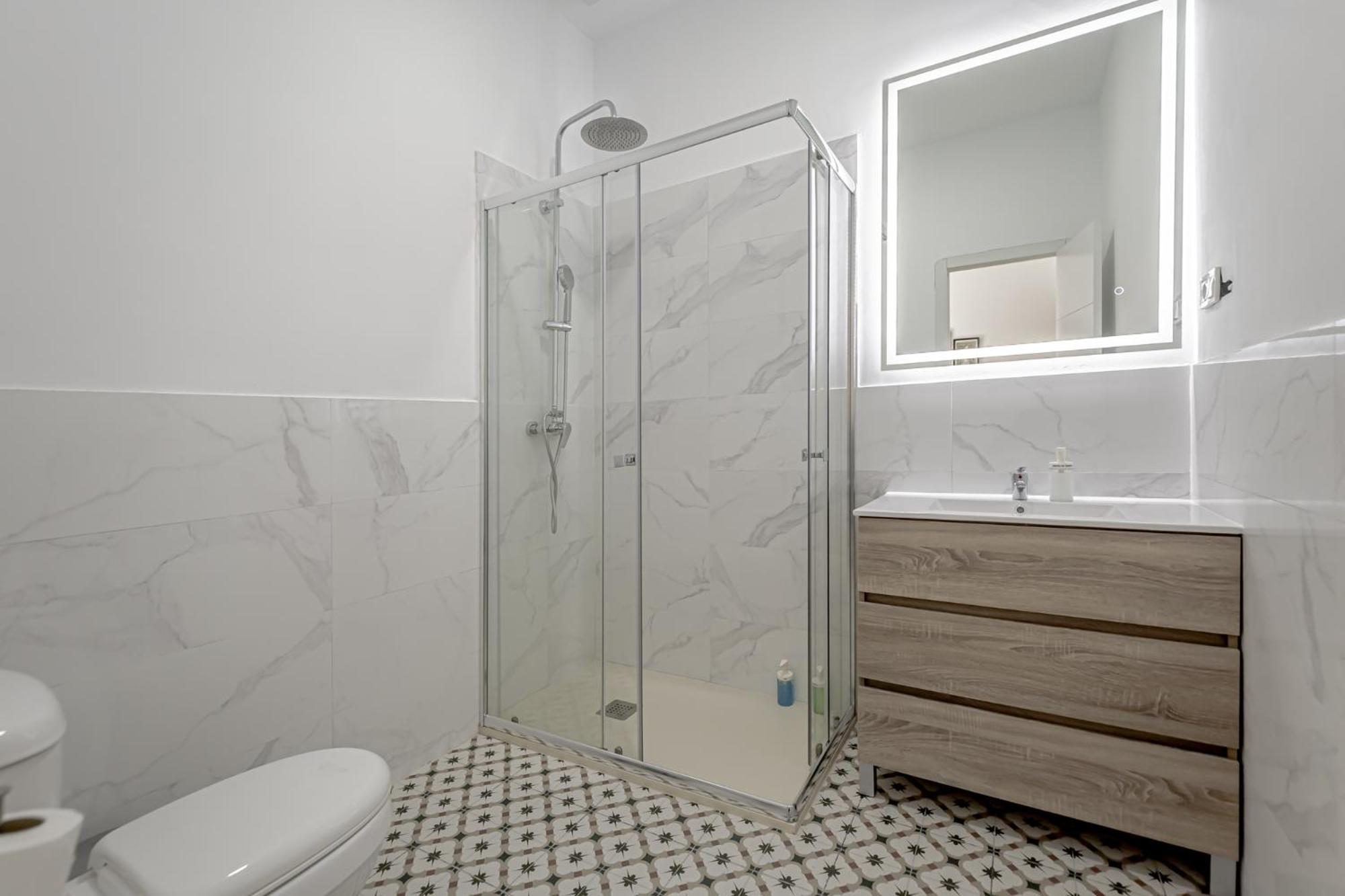 Apartamentos Pino Бенідорм Номер фото