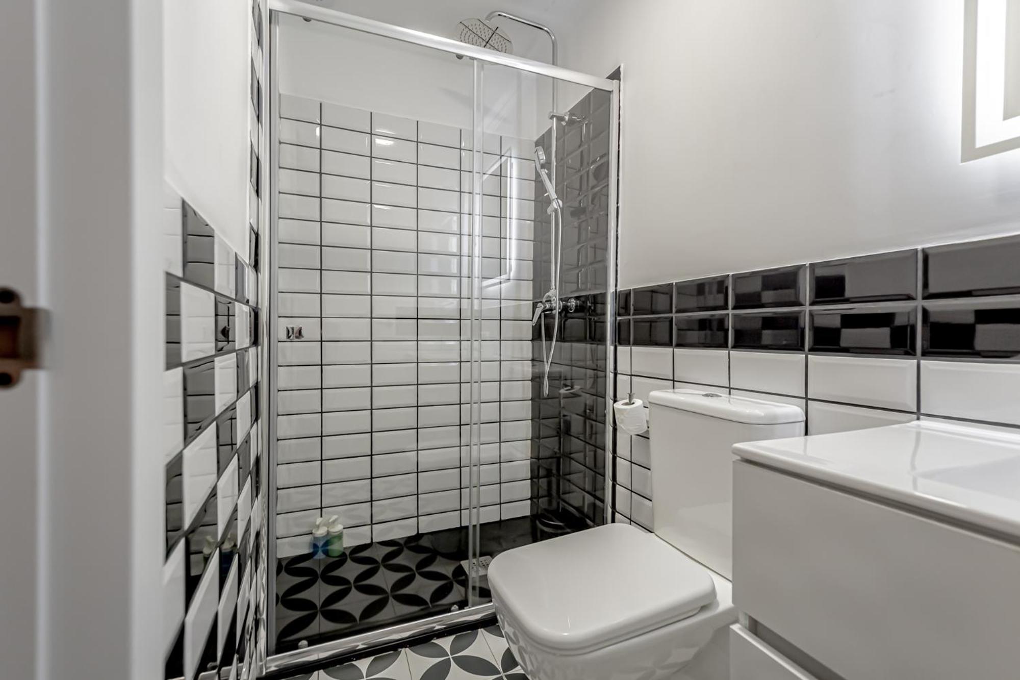 Apartamentos Pino Бенідорм Номер фото